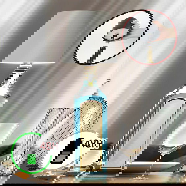 Bug TITLE Image 1