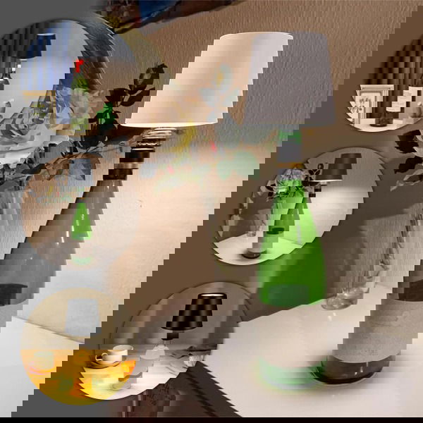 Bug TITLE Image 1