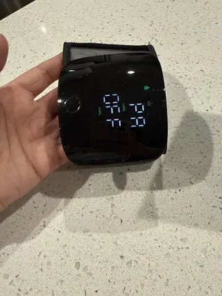 Review Image