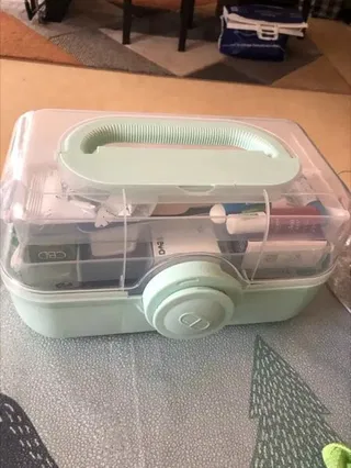 Review Image