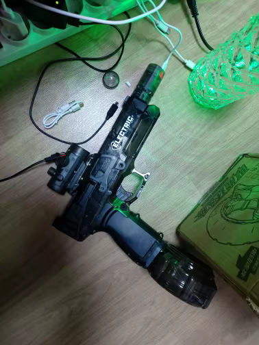 Review Image