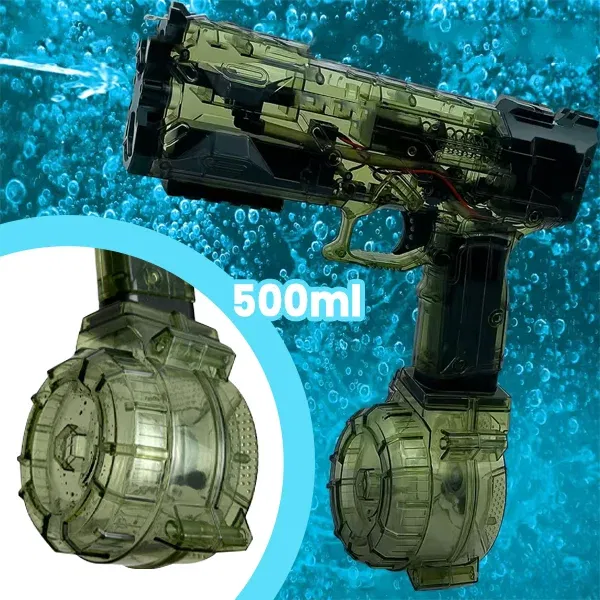 Obrázek s názvem Bug 3